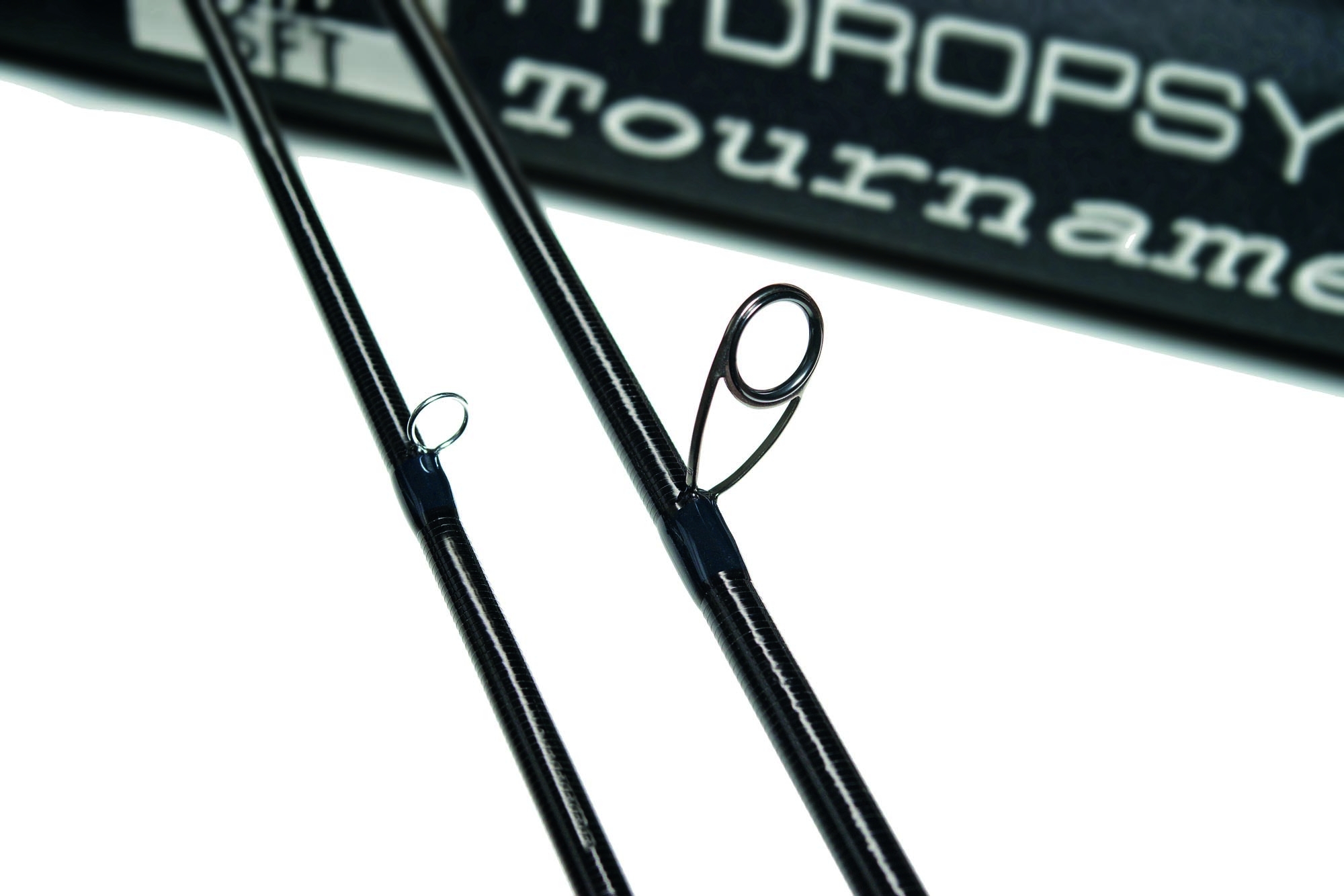 HYDROPSYCHE TOURNAMENT HYDROPSYCHE TOURNAMENT