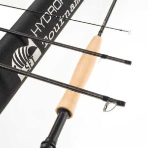 9'0" 4 SOLDARINI HYDROPSYCHE TOURNAMENT