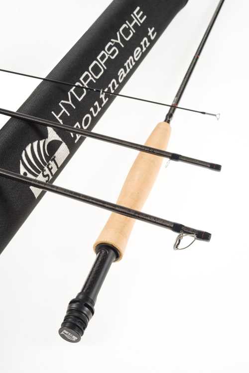 9'0" 4 SOLDARINI HYDROPSYCHE TOURNAMENT 9'0" 4 SOLDARINI HYDROPSYCHE TOURNAMENT