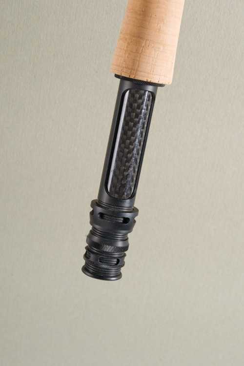 9'0" 4 SOLDARINI HYDROPSYCHE TOURNAMENT 9'0" 4 SOLDARINI HYDROPSYCHE TOURNAMENT