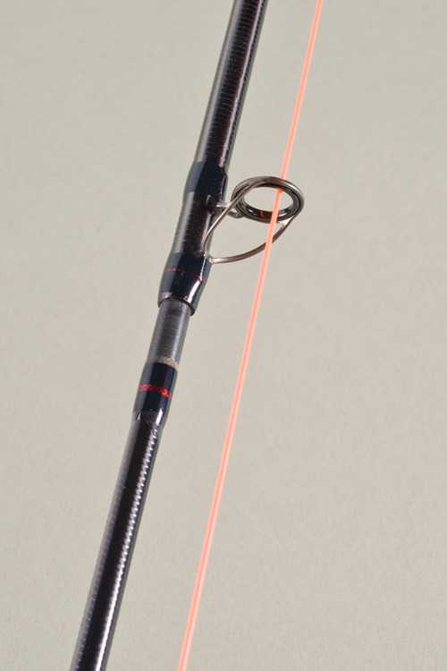 9'0" 4 SOLDARINI HYDROPSYCHE TOURNAMENT 9'0" 4 SOLDARINI HYDROPSYCHE TOURNAMENT