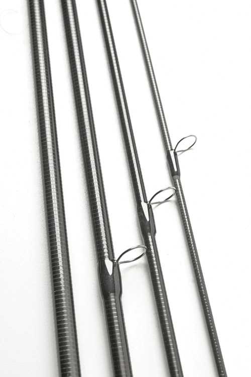 9'0" 4 SOLDARINI HYDROPSYCHE TOURNAMENT 9'0" 4 SOLDARINI HYDROPSYCHE TOURNAMENT