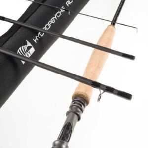 9'6''-10'2'' 2-3 HYDROPSYCHE RCX DRIFT